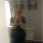 Faye Hunter - @fayehunter222 - Instagram