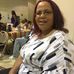 Faye Hunter - Facebook