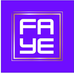 Faye Hunter Living - Facebook
