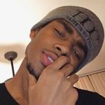 Hunter Faye - @hunter_faye_ - Instagram