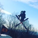 Hunter Faye - @hunterfaye221 - Instagram
