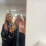 •Faye hunter - @fayehunter._ - Instagram