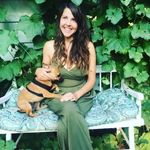 Shawnee Faye Hunter - @pioneeringanewera - Instagram