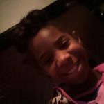 alisa Faye wells hurt - @my_baby_for_life - Instagram