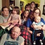 Angela Faye stogsdill hurt - @stogsdillhurt - Instagram