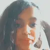 emiyahfayehurt2010 - @emiyahfayehurt2010 - TikTok