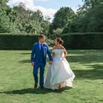 Faye Hurt - Facebook