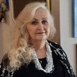 Faye Hurt Shirley - @faye.shirley.73 - Instagram