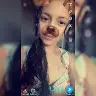 Faye Hurtado - @fayehurtado - TikTok