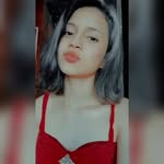 Faye Hurtado Ayaviri - @hurtadoayavirifaye - Instagram