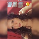 Faye Hurtado Ayaviri - @fayehurtadoayaviri - Instagram