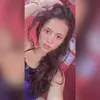 Faye Hurtadoa - @fayehurtadoayav54 - TikTok