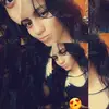 FayeHurtadoAyaviri - @fayehurtadoayav2 - TikTok