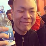 Hurtingfaye - @hurtingfaye4067 - Instagram
