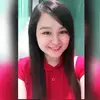 Melanie Faye Hurtado - @melaniefayehurtad - TikTok