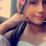 Peola Faye Shepherd Hurt - @lil_stoneyfaye - Instagram
