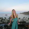 Faye - @faye_hutton1 - TikTok