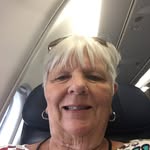Faye hutt - @faye.hutt - Instagram