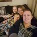 Faye Hutt - Facebook