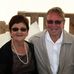 Faye Hutt - Facebook