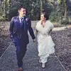 Faye Hutt - @fayehutt - TikTok