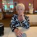 Faye Hutt - Facebook