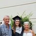 Faye Hutto - Facebook