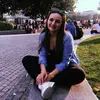 Faye Hutton - @fayehutton - TikTok