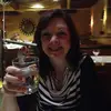 Faye - @fayehutton12 - TikTok