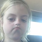 Faye Hutton - @ohya__fayedog - Instagram