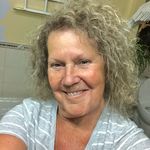 Faye Hutton - @faye_jewelry.44 - Instagram