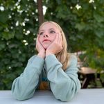 Faye Hutton - @ohya_fayedog - Instagram