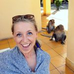 Faye Hutton - @_faye_lauren_ - Instagram
