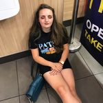 Faye Hutton - @haye_futton - Instagram