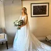 fayehutton530 - @fayehutton530 - TikTok