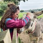 fayehuttonx - @fayehuttonx - Instagram