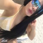 hutton faye - @huttonfaye2018 - Instagram