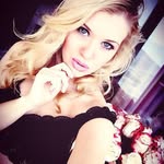 👇 Do you wanna be famous? 👇 - @faye__hyatt.1986 - Instagram