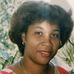 Fay Hyatt - Facebook