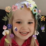 Fay Hyatt - @fayhyatt - Instagram