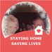 Faye Hyatt - Facebook