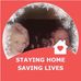 Faye Hyatt - Facebook