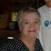 Faye Hyatt - Facebook