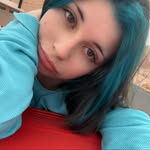 Jayden (Faye) Hyatt - @fartfignugen864 - Instagram