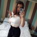 Fay Inglis - Facebook