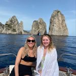 fay lily inglis - @faylily - Instagram