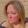 Faye English - @fayeenglish1 - TikTok