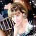 Faye Inglis - Facebook