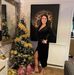 Faye Marie Inglis - Facebook