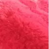 Faye_xox - @faye_xox - TikTok
